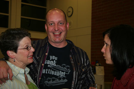 IMG_3858